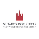 Nidaros Domkirkes Restaureringsarbeider (NDR)