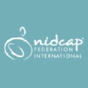 Nidcap Federation International logo