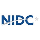Northern Iowa Die Casting, Inc. logo