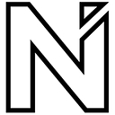 Nidd Realty, Dunedin, New Zealand logo