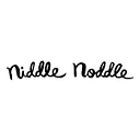 Niddle Noddle