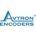 Nidec Avtron Automation