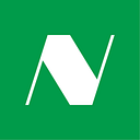Nidec Motor Corporation