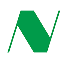 Nidec KDS