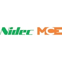 Nidec Motion Control Engineering (Nidec Mce) logo