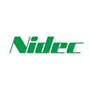 Nidec Global Appliance logo