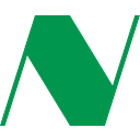 Nidec Press & Automation