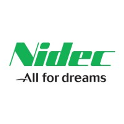Nidec SV Probe Pte. Ltd. logo