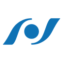 NIDEK CO., LTD. logo