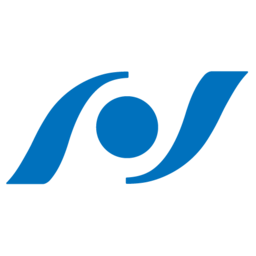 Nidek, Inc. logo