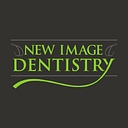 New Image Dentistry logo