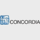Nidera B.V. logo