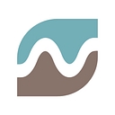 North Idaho Dermatology logo