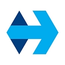 nidirect.gov.uk icon