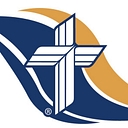 Lcms Northern Illinois District logo
