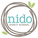 Nido Early School logo