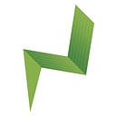 Nidon Clean Energy logo