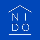 Nido Student logo