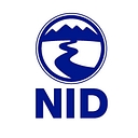 Nevada Irrigation District logo