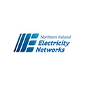 Northern Ireland Electricity logo