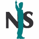 niebywalesuwalki.pl logo