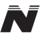 Niece Equipment logo