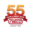 Nieco, Llc logo