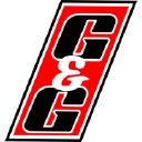 G&G Niederhauser Construction logo