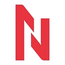 niederrhein-tourismus.de logo