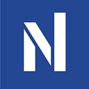 Favicon of Niederstätter AG