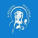 niedziela.pl logo
