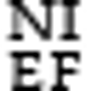 Northern Indiana Education logo