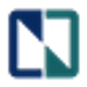Niehaus Financial Inc logo