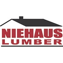 Niehaus Lumber Co Inc logo