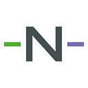 Niehoff Garden logo
