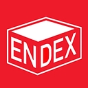 Niehoff Endex North America Inc logo