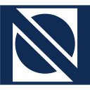 Th. Niehues GmbH logo