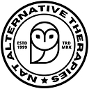 Niel Asher Healthcare logo
