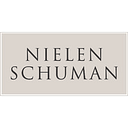 Nielenschuman logo