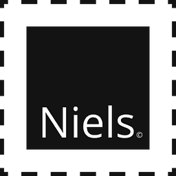 Niels.Guide