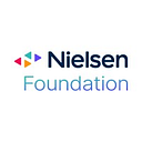 The Nielsen Foundation Inc logo