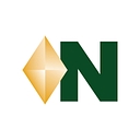 Nielsen Builders, Inc. logo