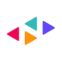 nielsen.com icon