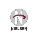 Nielsen Automotive Group logo