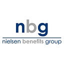 Nielsen Benefits Group logo