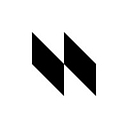 Nielsen Bookdata logo