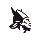 Nielsen Chemicals (Professional) logo