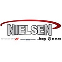 Nielsen Dodge Chrysler Jeep Ram