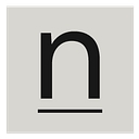 Nielsen Fitness In Home Personal Training logo
