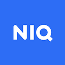 NielsenIQ logo — Software Engineer - Java Angular job on DevsUnite